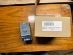 Sola Sdn 10-24-480C. Fixed Price $225.00.