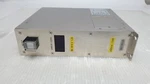 Tazmo NSR18 Robot Controller Nikon P/n 4S064-548 Used. Fixed Price $1750.00.