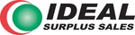 Fanuc Robotics EO1502010007 Ring-new No Box. Fixed Price $65.49.