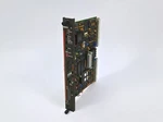 Bosch 1070064769-105 ZE300 Cpu Module. Fixed Price $284.29.