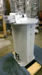 Brooks-pri Automation 152465 1000 Reliance Wafer Handling Robot. Fixed Price $3499.00.
