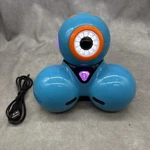 Wonder Workshop Dash Smart Robot DA01 Stem Science Coding Learning Toy. Fixed Price $34.97.