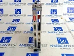 Adept Technology S10 30332-22350 Controller. Fixed Price $279.00.