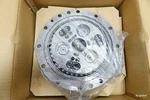 Nabtesco Nib Genuine Vigo Drive RV-160E-145 P55E069E00 Precision Reducer #12=P15. Fixed Price $1999.98.