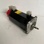 Fanuc Ac Servo Motor M9/3000 A06B-0163-B175 1.8KW 3000RPM. Fixed Price $714.29.