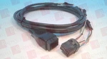 Mitsubishi 4F-MEHCBL-05 / 4FMEHCBL05 (new In Box). Fixed Price $452.58.