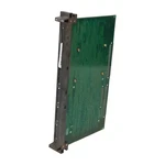 Yaskawa JANCD-MCP02B-1 Used Ump. Fixed Price $174.11.