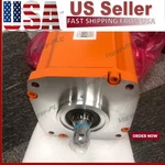 3HAC17484-1 Abb Servo Motor Brand New Fast Shipping. Fixed Price $4319.90.