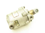 Obara RTX-3764 Pneumatic Linear Actuator For Welding Gun 3" Stroke 16MM Bearing. Fixed Price $149.99.
