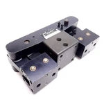 Phd 8670-01-3001 Parallel Gripper, Travel: 0.94" (0.47"/JAW), Ports: 1/8" Npt. Fixed Price $400.00.