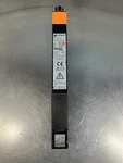 Apex Tse 961446PT (BIN-1.3.2). Fixed Price $539.10.