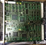 Used & Tested Abb 3HAC3180-1 DSQC373 S4C Robot Computer Board. Fixed Price $1837.00.