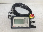 Abb 3HAB5386-001 Robot Teach Pendant Controller 3HAA3573-ABA. Fixed Price $539.99.