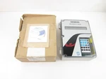 New Siemens Milltronics 7MH71521AA001AA BW500 Belt Scale Weighfeeder Integrator. Fixed Price $4999.99.