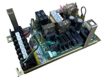 Fanuc A14B-0076-B001-01 Servo Amplifier Input Unit Warranty. Fixed Price $79.00.