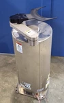 Brooks Pri Robot ABM-407-1-S-CE-Z1 P/n 6-0000-1323-SP. Fixed Price $13999.90.