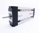 Rexroth R055722061 Linear Guide -used-. Fixed Price $383.09.