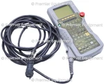 * Yasnac Mrc Jznc-mpp... Teach Pendant. Fixed Price $750.00.