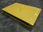 Used Fanuc A03B-0801-C129 Input Module IA16E Without Terminal. Fixed Price $10.00.