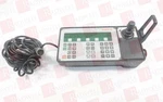 Asea Brown Boveri YB161100-BB / YB161100BB (used). Fixed Price $567.63.
