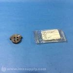 Fanuc EO-3715-040-003 Retainer Usip. Fixed Price $6.00.