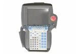 1X New Fanuc A05B-2490-C172 A05B2490C172 Robot Teach Ipendant. Fixed Price $3980.63.