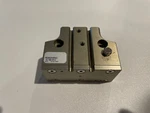 Destaco DPDL-088-075-S. Fixed Price $1000.00.