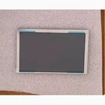 7 " Lcd Screen For Panasonic G2 Teach Pendant AUR01058 Display Panel #a. Fixed Price $235.32.