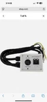Polaris 3410281 Generator Parallel Cable Kit P1000I P2000I. Fixed Price $149.99.