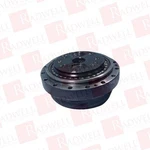 Fanuc A97L-0218-0361#161 / A97L02180361161 (used). Fixed Price $3427.06.