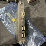 *used* Yaskawa Electric CPS-18FB Power Supply Module. Fixed Price $94.99.