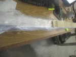 Robo Model: RCP2-SM-I-PM-20-800-P1-N Cylinder. New Old Stock. Fixed Price $274.99.