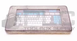 Telesis Marking Systems TM1000-123 Stamping Control**parts Only**. Fixed Price $95.00.