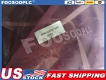 Abb Industrial Robot Power Cable 3HAC026787-003 Multiple Models Direct. Fixed Price $1970.31.