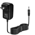 Ac Dc Adapter Charger For Otc 3421-04 Genisys & Evo 342104 Power Supply Cord. Fixed Price $11.97.