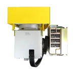Kawasaki TS310A-D524S Wafer Handling Robot Set Controller 50607-1223 Working. Fixed Price $2505.26.