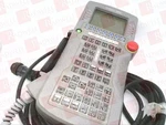 Yasnac JZNC-MPP20E / JZNCMPP20E (used). Fixed Price $2653.88.