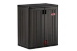 Suncast Base Storage Cabinet. Fixed Price $204.99.