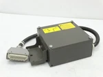 Fanuc A05B-2351-C214 Process Controller. Fixed Price $140.39.