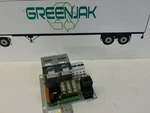 Fanuc A05B-2401-C311 Psu Unit Used Free Shipping!!!!!!!!!!!!. Fixed Price $82.99.