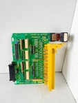 Fanuc A20B-9000-090 Circuit Board *missing Case* EL03. Fixed Price $239.95.