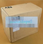 1X New Abb 7600 Six-axis Motor 3HAC17484-3 3HAC174843. Fixed Price $3188.59.