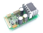Kawasaki 1HG-30 Circuit Board. Fixed Price $298.99.