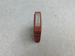 Abb Component Unit 3HAB29891. Fixed Price $11.24.