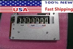 1PC Abb Robot Axis Computer Board 3HNE07835-1. Fixed Price $2346.16.