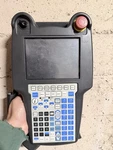Fanuc Teach Pendant. Fixed Price $749.99.