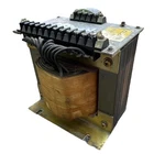 Fanuc Pertronics A80L-0001-0176-03 Transformer 1.1 Kva Industrial Power Supply. Fixed Price $49.97.