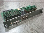 Used Fanuc A16B-2200-0841/03B Main Cpu Processor Board. Fixed Price $67.50.