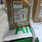 Local Fast Free Delivery 1PC New Schneider ATV930D11N4 Real Us Stock. Fixed Price $794.62.