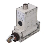 Telemecanique XY2CE2A270 Used Ump. Fixed Price $66.59.
